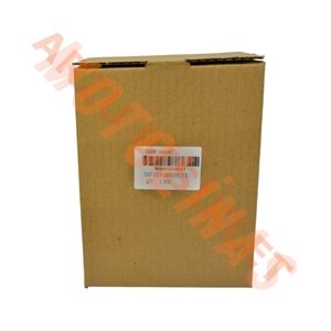 BENZİN ŞAMANDIRASI [YENİ MODEL] SPACY - ACTIVA S