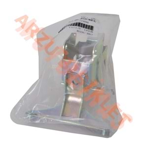 ÖN GRENAJ BAĞLANTI DEMİRİ ACTIVA S