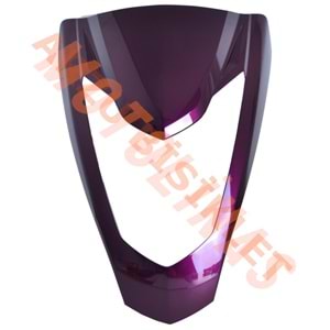 ÖN FAR GRENAJI [MOR] ACTIVA S