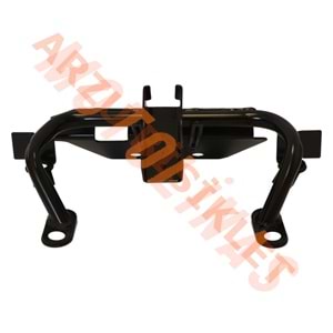 ÖN GRENAJ BAĞLANTI DEMİRİ CBF 150