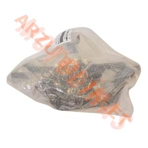 ÖN GRENAJ BAĞLANTI DEMİRİ CBF 150
