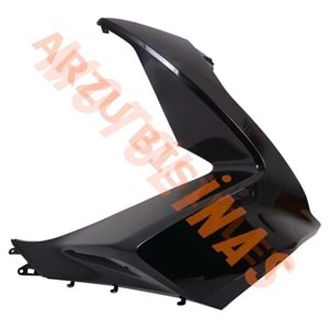 ÖN GRENAJ SAĞ [64501-K35-V00ZD] [SİYAH] PCX [2013-2017] [ORJİNAL]