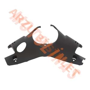 GİDON ALT KAPAK [2015-2020] [ORJİNAL] YAMAHA N MAX