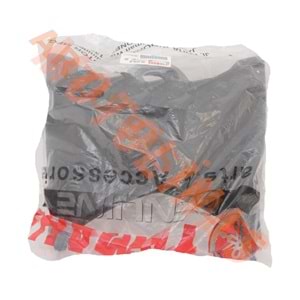 İÇ TORPİDO [2015-2020] [ORJİNAL] YAMAHA N MAX