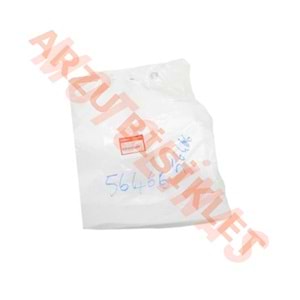 FAR GRENAJI SOL [BEYAZ] PCX [2018-2019] [ORJİNAL]