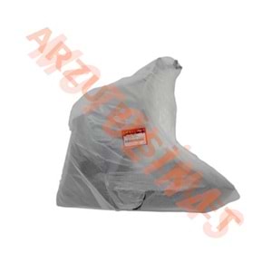 FAR GRENAJI SAĞ [SİYAH] PCX [2018-2019] [ORJİNAL]