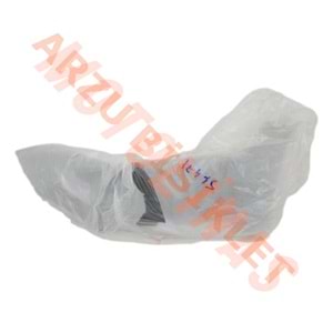 SAĞ MARŞBİYEL [SİYAH] PCX [2018-2019] [ORJİNAL]