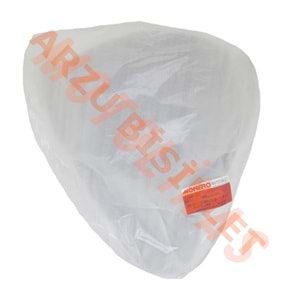 SİPERLİK CAMI - DRIFT L