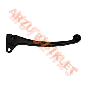 ARKA FREN KOLU - KUBA BLUEBERRY - KUBA BLUEBIRD - MONDIAL TURISMO