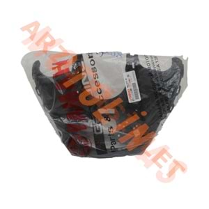 KİLOMETRE MUHAFAZA [2021-2022] [ORJİNAL] YAMAHA N MAX