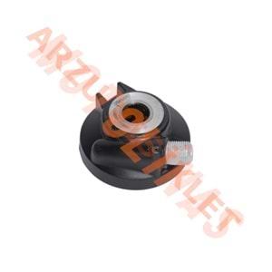 KİLOMETRE REDİKTÖRÜ - ARORA FREEDOM