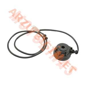 KİLOMETRE REDİKTÖRÜ - KUBA BLUEBIRD