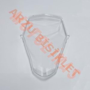 FAR CAMI - [2019- 2024] NK 250