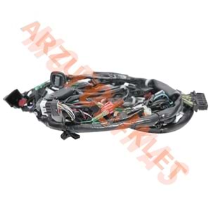 ELEKTRİK TESİSATI [ORİJİNAL] HONDA ACTIVA 125-[32100K0LT10]