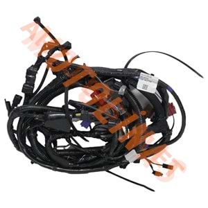 ELEKTRİK TESİSATI [ORİJİNAL] - TVS JUPITER 125-[KL160020]