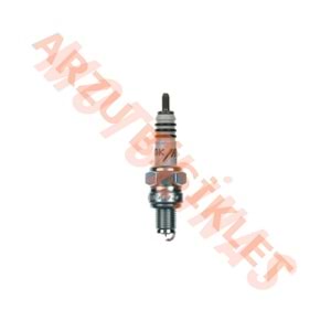 BUJİ İRİDYUM 7669 - CR8HIX - NGK - JAPAN