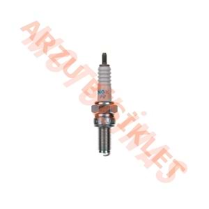 BUJİ 6263 - CR9E - NGK - JAPAN [THAILAND]