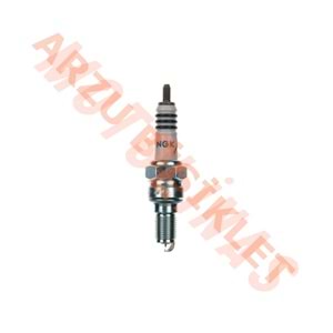 BUJİ 6216 - CR9EHIX-9 - [İRİDYUM] NGK - JAPAN