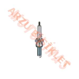 BUJİ 6289 - CR9EIA-9 - NGK - JAPAN