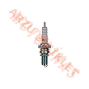 BUJİ 2120 - D8EA - NGK - JAPAN