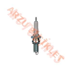 BUJİ 5829 - DP8EA-9 - NGK - JAPAN