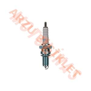 BUJİ 4929 - DPR8EA-9 - NGK - JAPAN