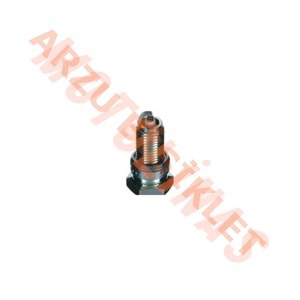 BUJİ 4929 - DPR8EA-9 - NGK - JAPAN