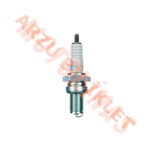 BUJİ 7839 - DR7EA - NGK - JAPAN