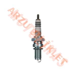 BUJİ İRİDYUM 6681 - DR8EIX - NGK - JAPAN