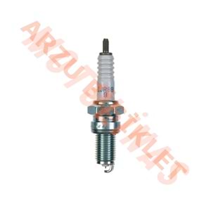 BUJİ 4873 - IJR8B9 - NGK - JAPAN