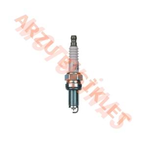 BUJİ 7556 - IMR9E-9HES - NGK - JAPAN