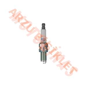 BUJİ 7795 - KR9CI - NGK - JAPAN