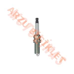 BUJİ 4786 - LKAR8A-9 - NGK - JAPAN