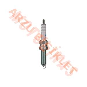 BUJİ 4313 - LMAR8A-9 - NGK - JAPAN