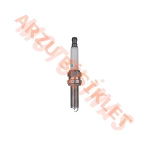 BUJİ 92288 - LMAR8AI-8 - NGK - JAPAN