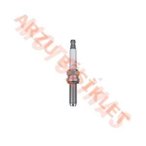 BUJİ 93444 - LMAR8D-J - NGK - JAPAN