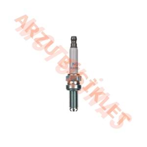 BUJİ 4706 - MAR10A-J - NGK - JAPAN