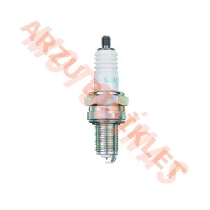 BUJİ 91064 - SIMR8A9 - NGK - JAPAN