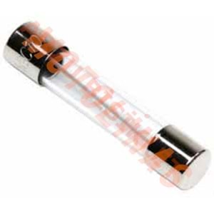 CAM SİGORTA [1 Pk : 100 Adet] [20 amp]