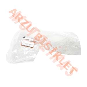 ÖN FAR PANELİ KUBA TRENDY