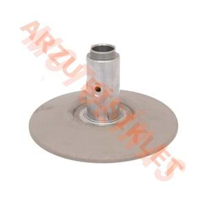 ARKA DEBRİYAJ SABİT YANAK PCX [2018-2019] [ORİJİNAL]