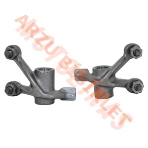 PİYANO SET SYM JOYRIDE 200