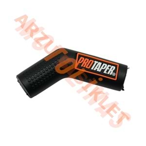 VİTES ÇORABI (KILIFI) PROTAPER TURUNCU