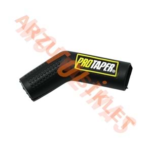 VİTES ÇORABI (KILIFI) PROTAPER SARI