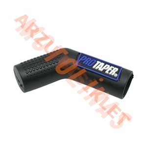 VİTES ÇORABI (KILIFI) PROTAPER LACİVERT