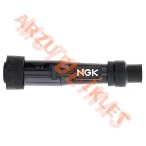BUJİ BAŞLIĞI 8022 [SOMUNSUZ] - SD05F - NGK - JAPAN