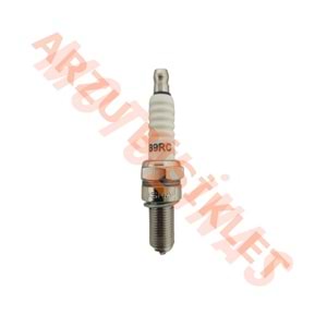 BUJİ 6263 - CR9E - MARSHAL