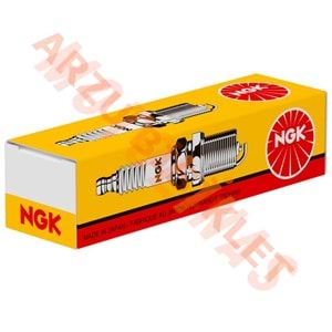 BUJİ 91131 - LMAR8L-9 [PCX 2021] - NGK - JAPAN