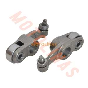 PİYANO SET ACTIVA S