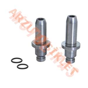 SUBAP KAYDI [SET] CG 125 - VTC